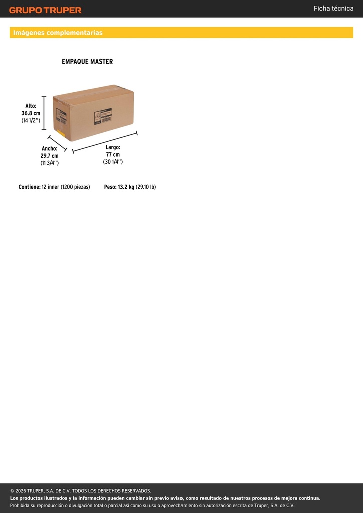 img_5_CTF-1/2P