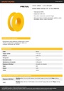 img_7_CTF-1/2P