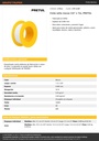 img_7_CTF-3/4P
