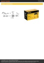 img_6_BOAP-1/2P3