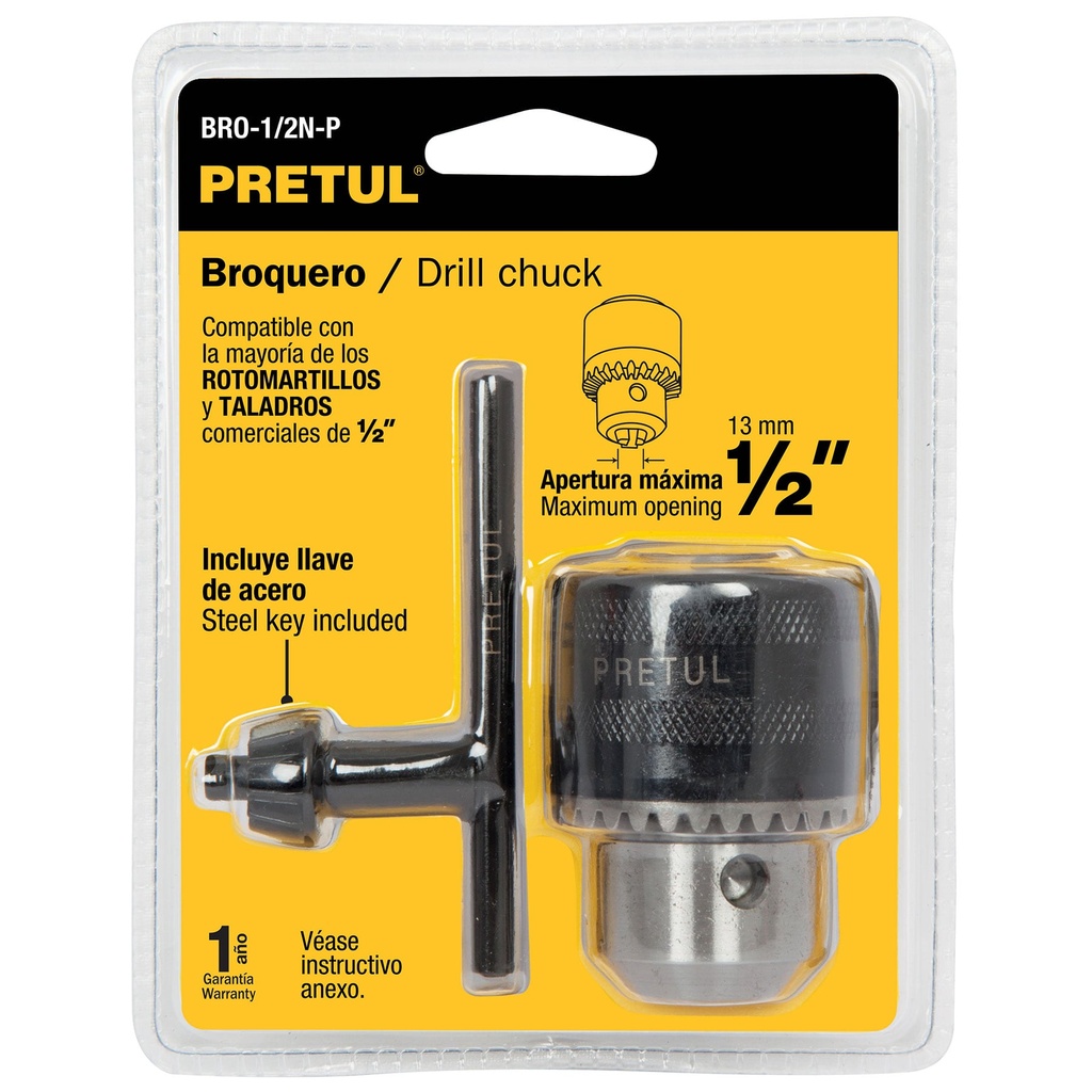 img_3_BRO-1/2N-P