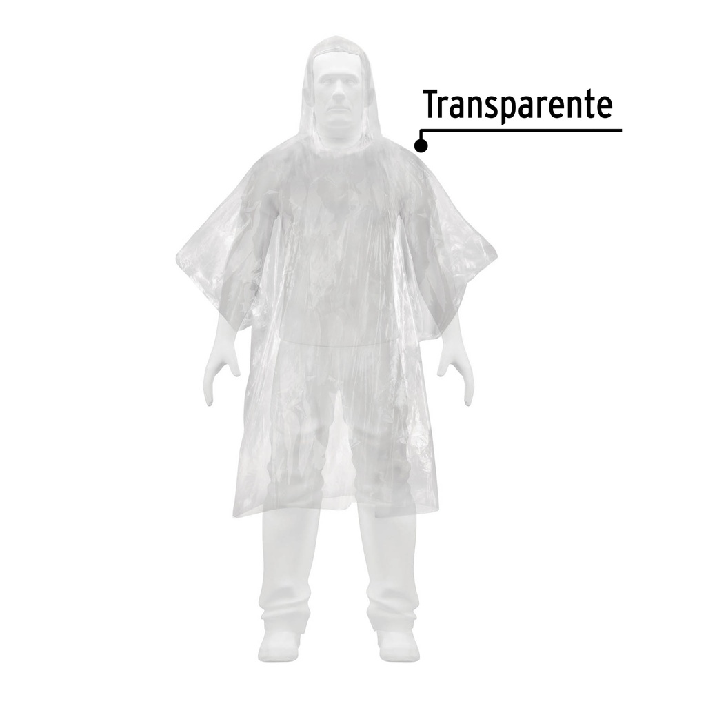 img_2_PONCHO-PD