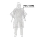 img_2_PONCHO-PD