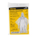 img_3_PONCHO-PD