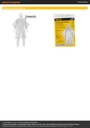img_4_PONCHO-PD