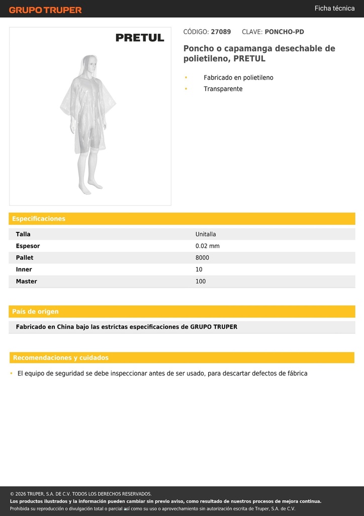img_5_PONCHO-PD