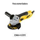 img_2_CJ-ESMA-4-1/2P2