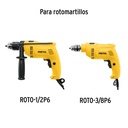 img_2_CB-ROTO-P6
