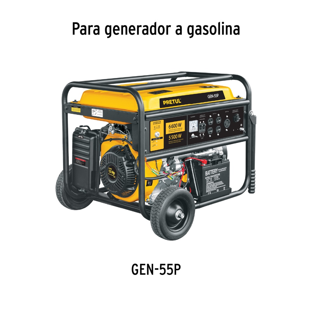 img_2_CJ-GEN-55P