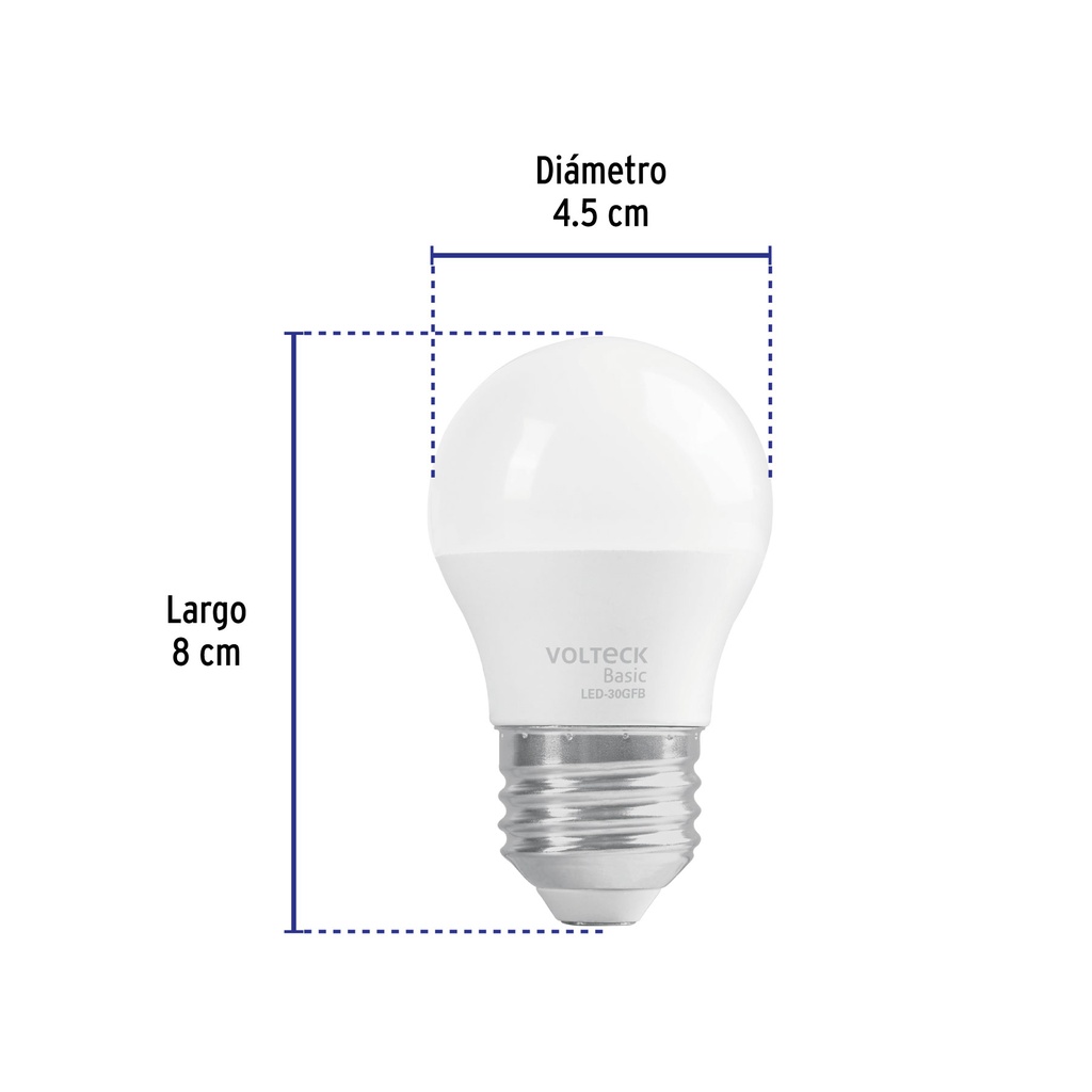 img_2_LED-40GFB