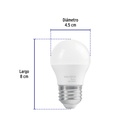 img_2_LED-40GFB