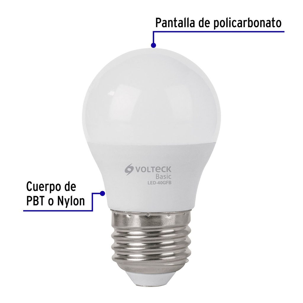 img_3_LED-40GFB