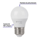 img_3_LED-40GFB