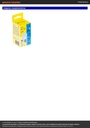 img_5_LED-40GFB