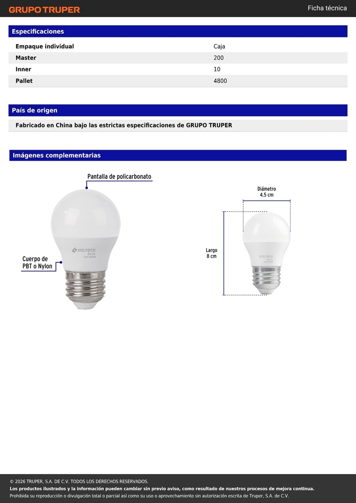 img_6_LED-40GFB