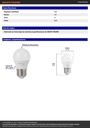 img_6_LED-40GFB