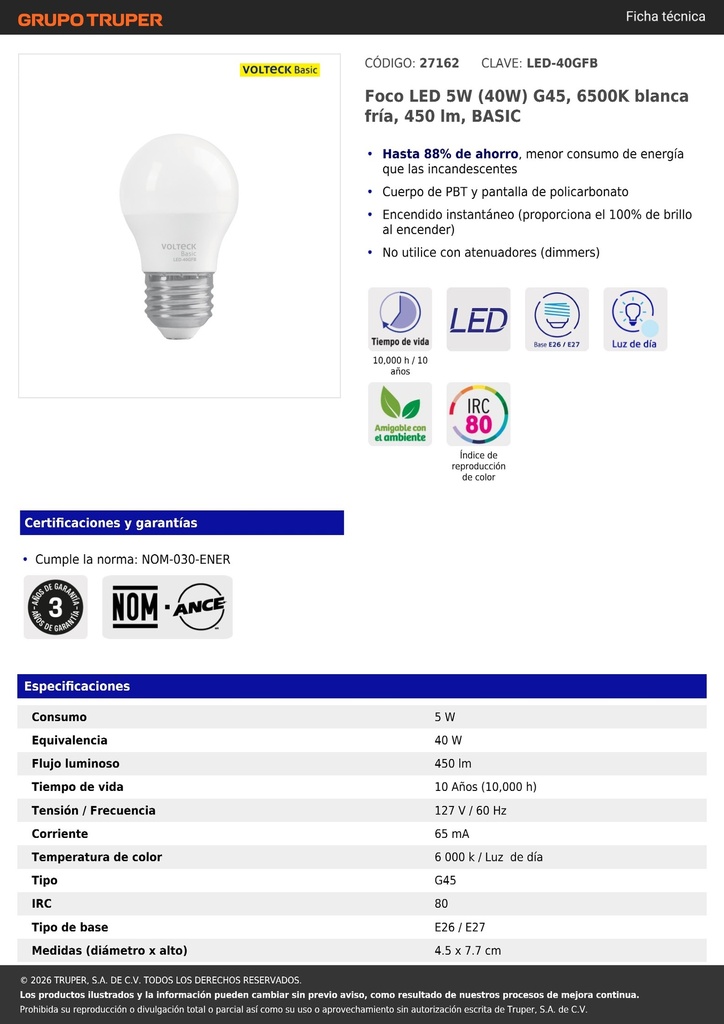 img_7_LED-40GFB