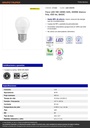 img_7_LED-40GFB