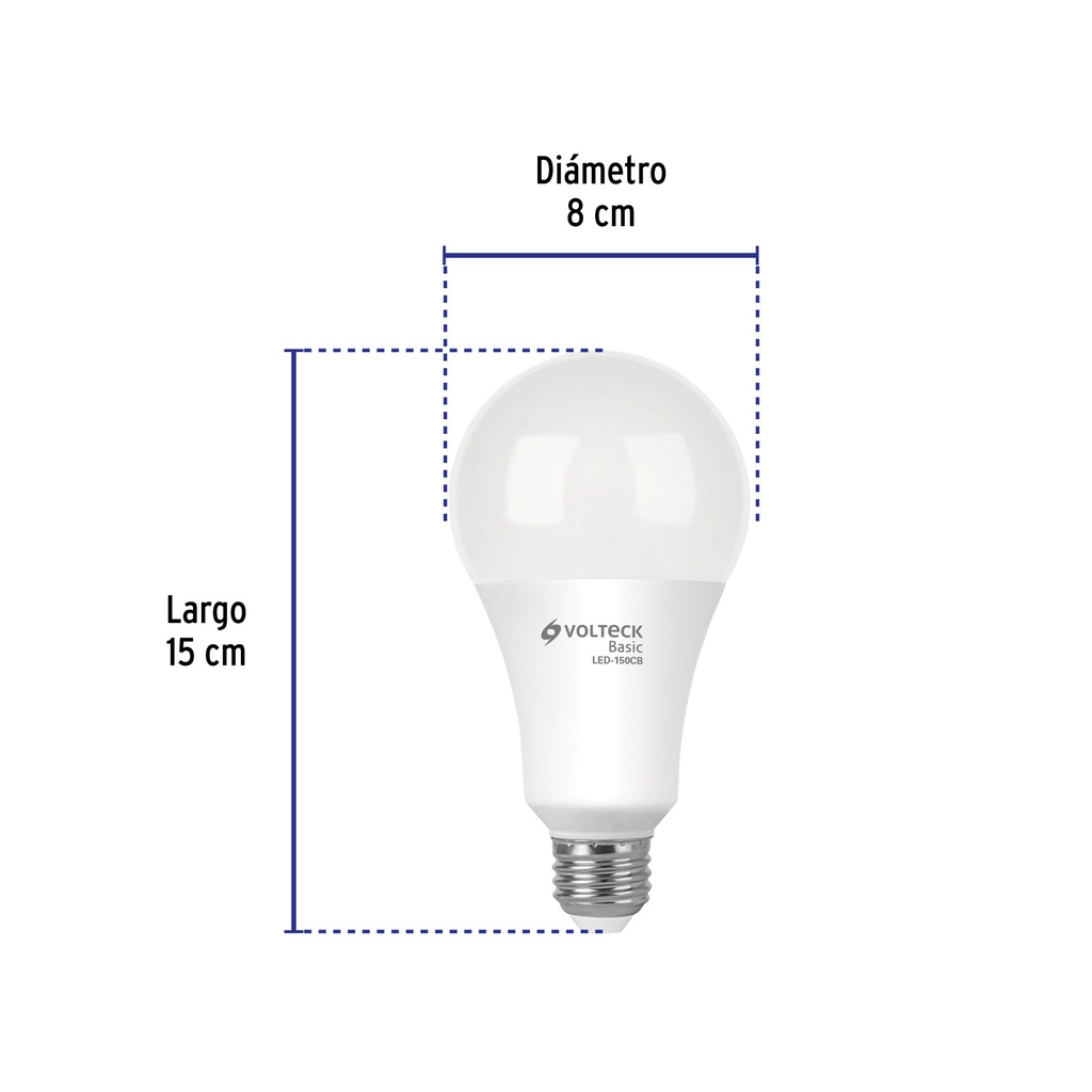 img_2_LED-150CB