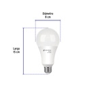 img_2_LED-150CB