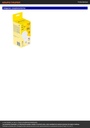 img_5_LED-150CB