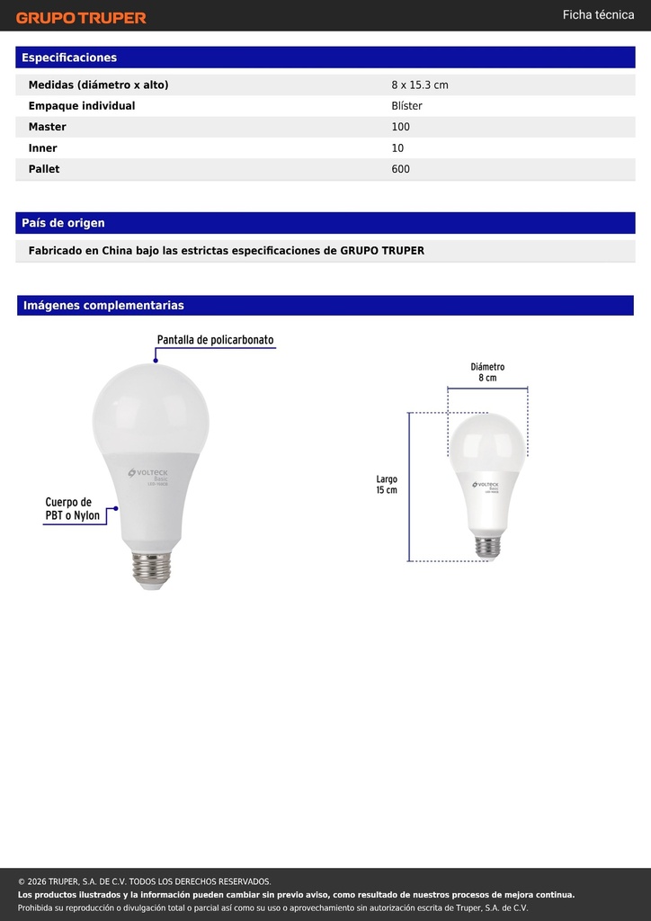 img_6_LED-150CB