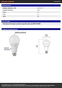 img_6_LED-150CB