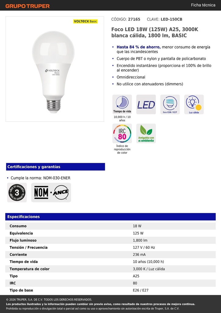 img_7_LED-150CB