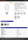 img_7_LED-150CB