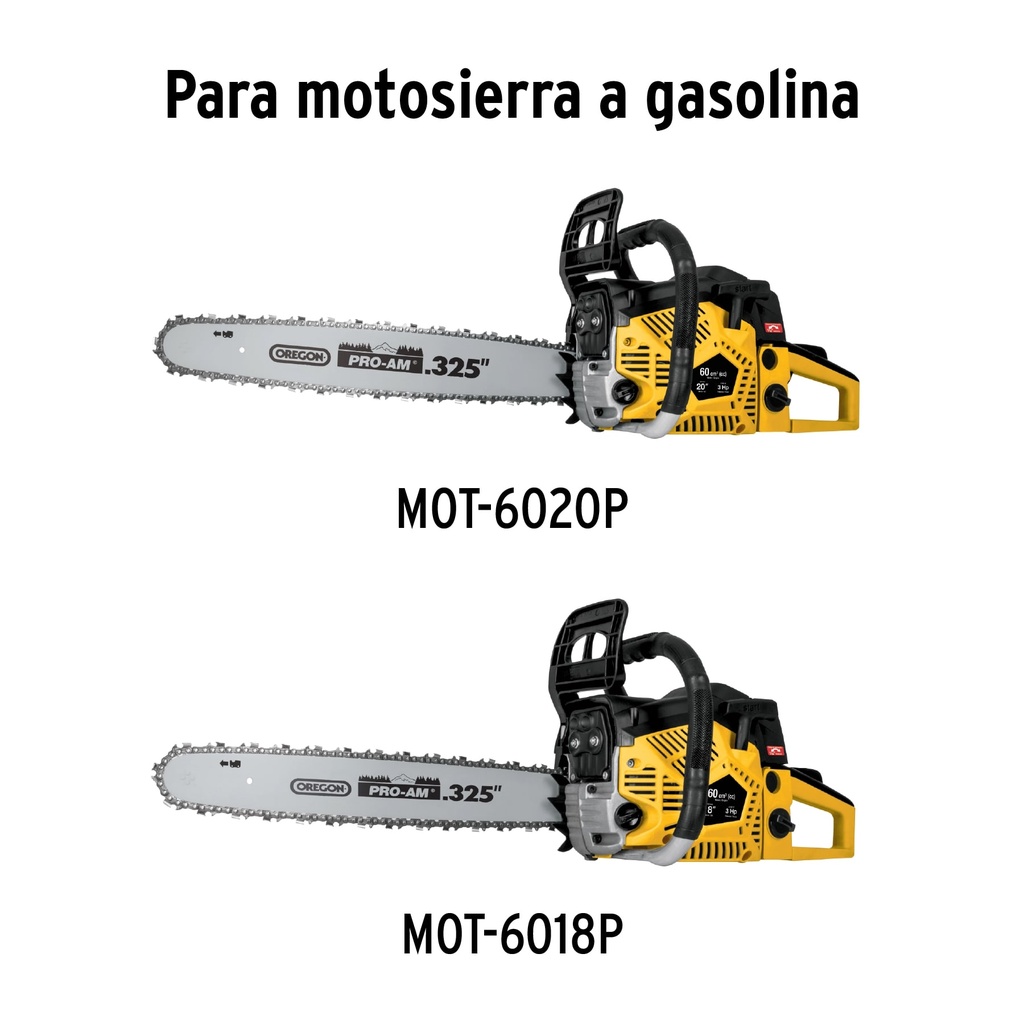 img_2_CB-MOT-GRUPO2