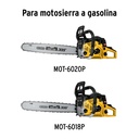 img_2_CB-MOT-GRUPO2