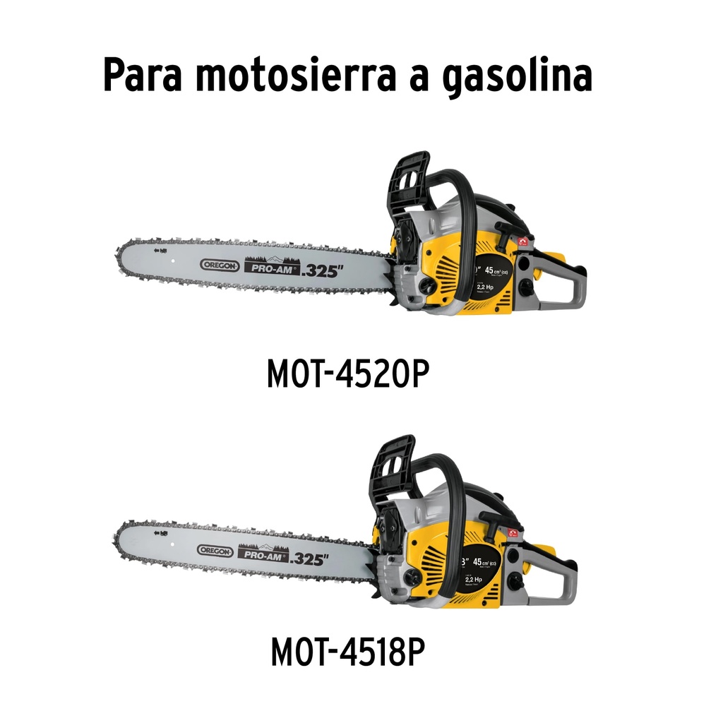 img_2_CB-MOT-GRUPO3