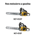 img_2_CB-MOT-GRUPO3