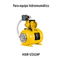 img_2_CJ-HIDR-1/2X24P
