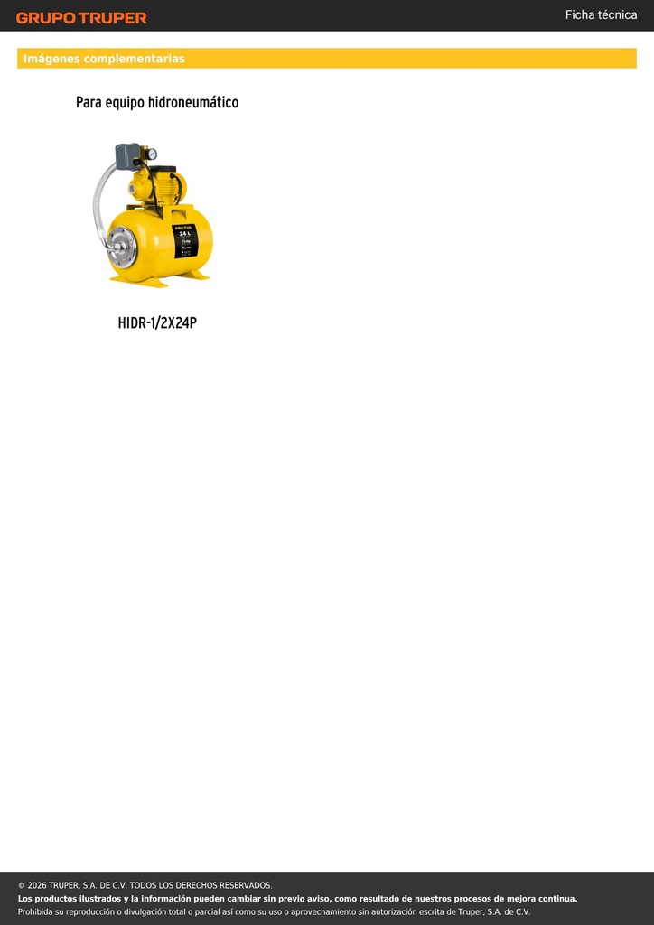 img_3_CJ-HIDR-1/2X24P