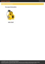img_3_CJ-HIDR-1/2X24P