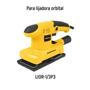 img_2_BASE-LIOR-1/3P3