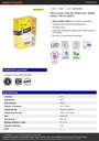 img_2_LED-60CBX4