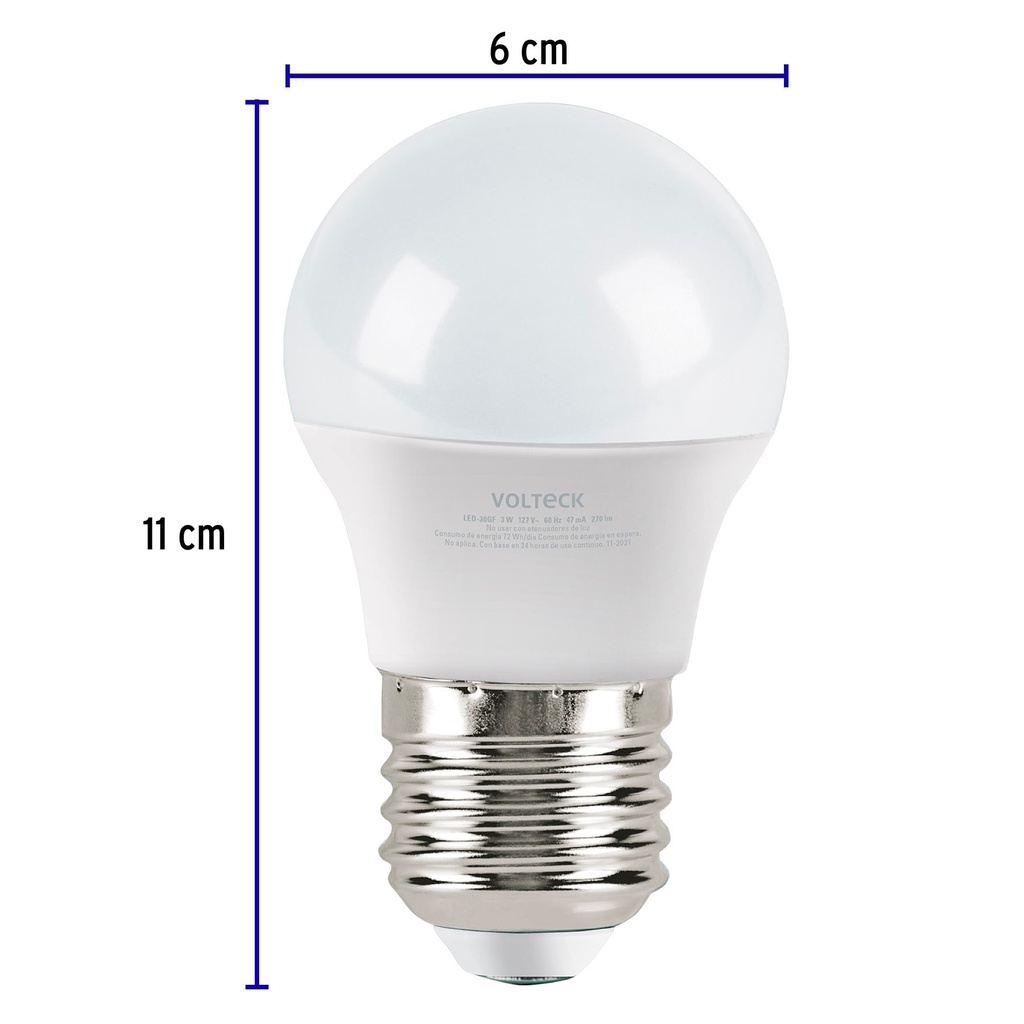 img_2_LED-75CBX4
