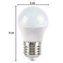 img_2_LED-75CBX4