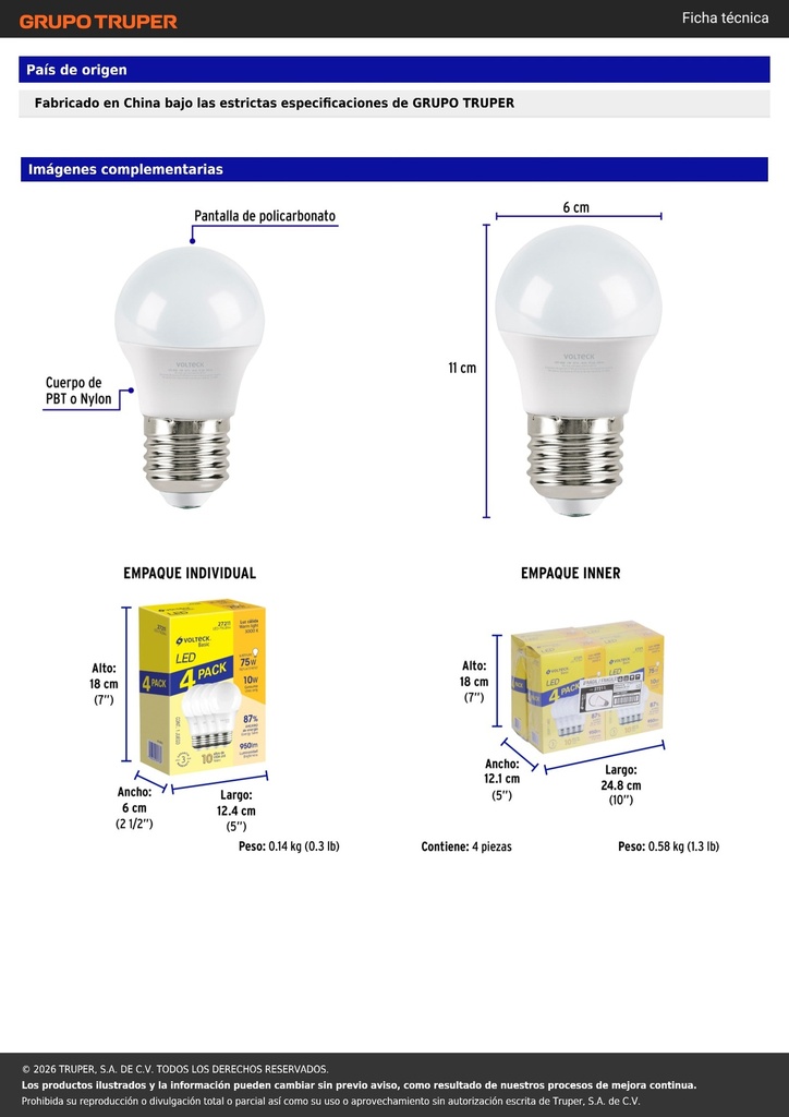 img_5_LED-75CBX4