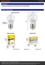img_5_LED-75CBX4