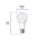 img_2_LED-100CB