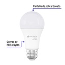img_3_LED-100CB
