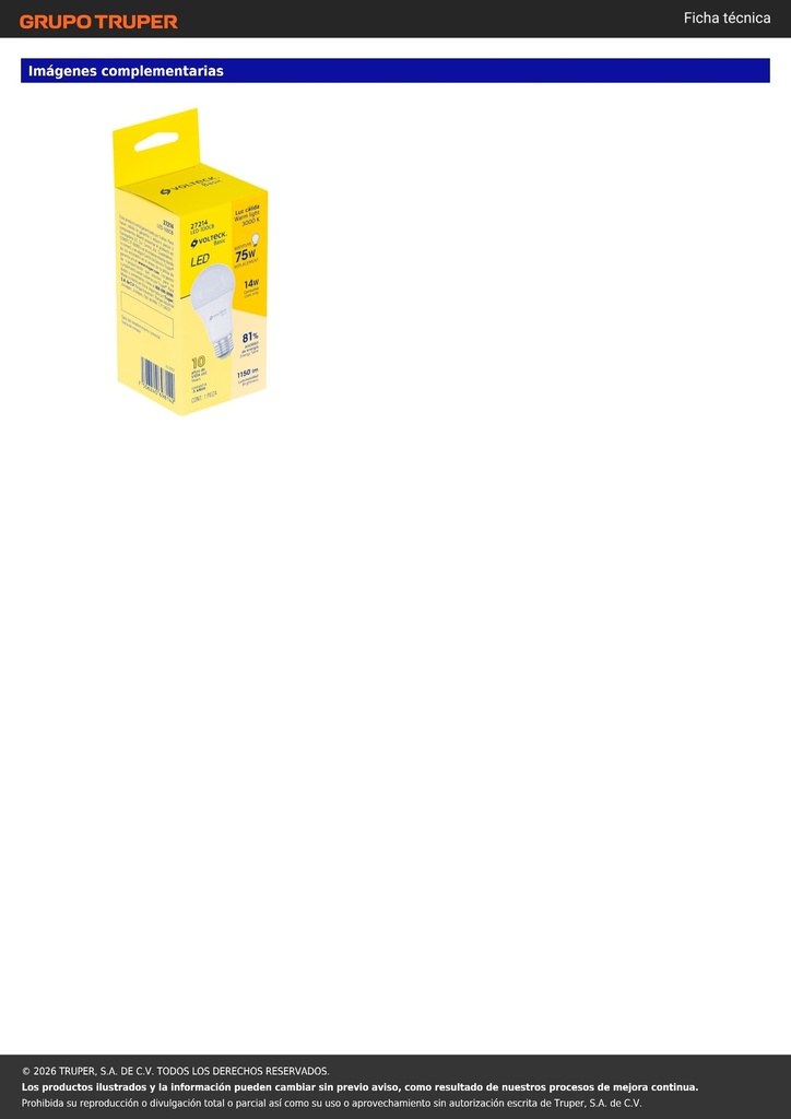 img_5_LED-100CB