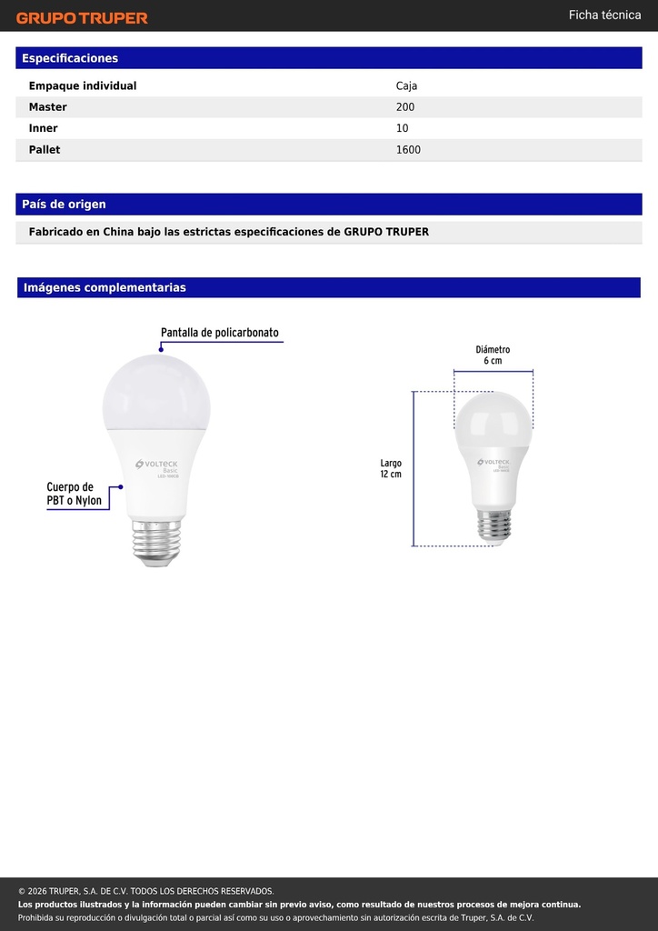 img_6_LED-100CB