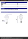 img_6_LED-100CB
