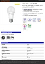 img_7_LED-100CB