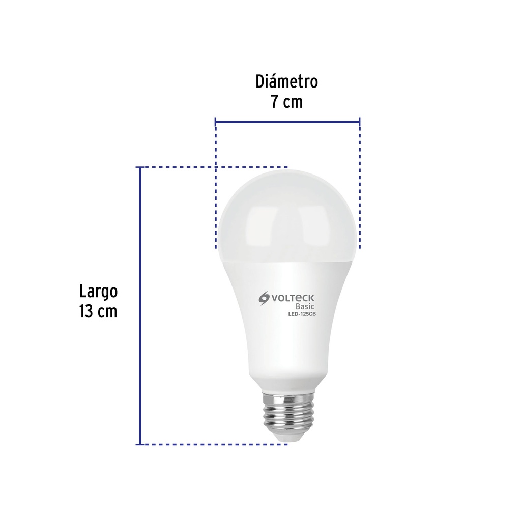 img_2_LED-125CB