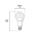 img_2_LED-125CB